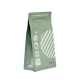 Zielona herbata Matcha Bros. Matcha Tradycyjna 100g JAPAN 11.2028R.