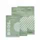 Zielona herbata Matcha Bros. Matcha Tradycyjna 100g JAPAN 11.2028R.