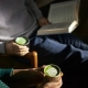 Zielona herbata Matcha Bros. Matcha Tradycyjna 100g JAPAN 11.2028R.