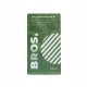 Matcha Bros Zielona Herbata Matcha Ceremonialna 100g 01.2027R.