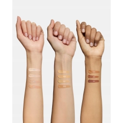 Inglot CC Skin-Perfecting 502 podkład do twarzy 30 ml SPF 21-30
