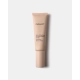 Inglot CC Skin-Perfecting 502 podkład do twarzy 30 ml SPF 21-30