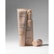 Inglot CC Skin-Perfecting 502 podkład do twarzy 30 ml SPF 21-30