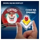 Finish Powerball Ultimate Plus Lemon kapsułki do zmywarki 45 szt