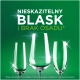 TABLETKI DO ZMYWARKI FAIRY ORIGINAL All in One 29 TABLETEK