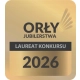 Złoty pierścionek Asymetryczny PR.583 W:4,90gr R.16 InterSKLEP