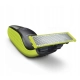 Golarka Philips OneBlade z ostrzem 360 i 3 nasadkami do zarostu QP2724/23