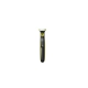 Golarka Philips OneBlade z ostrzem 360 i 3 nasadkami do zarostu QP2724/23