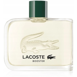 Lacoste Booster 125 ml EDT