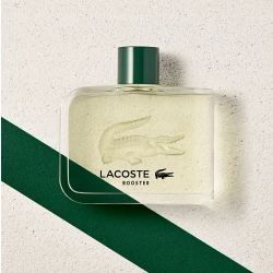 Lacoste Booster 125 ml EDT