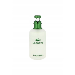 Lacoste Booster 125 ml EDT