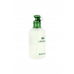 Lacoste Booster 125 ml EDT