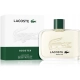 Lacoste Booster 125 ml EDT