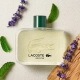 Lacoste Booster 125 ml EDT