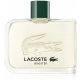Lacoste Booster 125 ml EDT