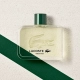 Lacoste Booster 125 ml EDT