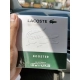 Lacoste Booster 125 ml EDT