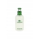Lacoste Booster 125 ml EDT