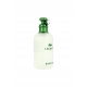 Lacoste Booster 125 ml EDT