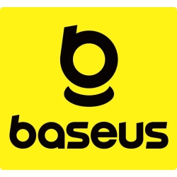BASEUS SZYBKI POWER BANK ŁADOWANIE INDUKCYJNE 10000MAH PD 22.5W USB-C QC
