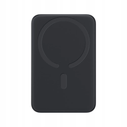 BASEUS SZYBKI POWER BANK ŁADOWANIE INDUKCYJNE 10000MAH PD 22.5W USB-C QC