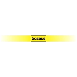 BASEUS SZYBKI POWER BANK ŁADOWANIE INDUKCYJNE 10000MAH PD 22.5W USB-C QC