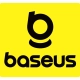 BASEUS SZYBKI POWER BANK ŁADOWANIE INDUKCYJNE 10000MAH PD 22.5W USB-C QC