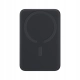 BASEUS SZYBKI POWER BANK ŁADOWANIE INDUKCYJNE 10000MAH PD 22.5W USB-C QC