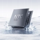 BASEUS SZYBKI POWER BANK ŁADOWANIE INDUKCYJNE 10000MAH PD 22.5W USB-C QC
