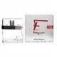 Salvatore Ferragamo Pour Homme EDT 100ml - męski zapach orientalny