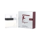 Salvatore Ferragamo Pour Homme EDT 100ml - męski zapach orientalny