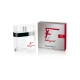 Salvatore Ferragamo Pour Homme EDT 100ml - męski zapach orientalny