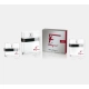 Salvatore Ferragamo Pour Homme EDT 100ml - męski zapach orientalny