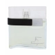 Salvatore Ferragamo Pour Homme EDT 100ml - męski zapach orientalny