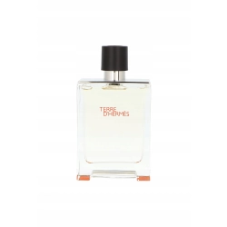 Hermes Terre d´Hermes 100ml woda toaletowa dla mężczyzn