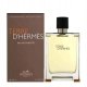 Hermes Terre d´Hermes 100ml woda toaletowa dla mężczyzn