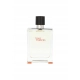 Hermes Terre d´Hermes 100ml woda toaletowa dla mężczyzn
