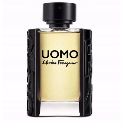 Salvatore Ferragamo Uomo EDT - 100ml 100% ORYGINAŁ / FOLIA