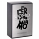 Salvatore Ferragamo Uomo EDT - 100ml 100% ORYGINAŁ / FOLIA