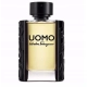 Salvatore Ferragamo Uomo EDT - 100ml 100% ORYGINAŁ / FOLIA