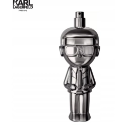 Karl Lagerfeld Ikonik Pour Homme Absolu Parfum 100 ml