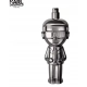 Karl Lagerfeld Ikonik Pour Homme Absolu Parfum 100 ml