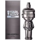 Karl Lagerfeld Ikonik Pour Homme Absolu Parfum 100 ml