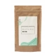 Zielona herbata Matcha Bros. Matcha Tradycyjna 250 g