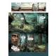 Komiks – Fantasy – WIESZCZ. KSIĘGA 1 – Sklep Lost In Time