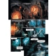 Komiks – Fantasy – WIESZCZ. KSIĘGA 1 – Sklep Lost In Time