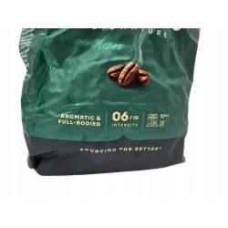 Kawa ziarnista palona Jacobs Krönung 1000 g