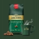 Kawa ziarnista palona Jacobs Krönung 1000 g