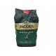 Kawa ziarnista palona Jacobs Krönung 1000 g