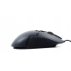 Myszka przewodowa Logitech G502 HERO optyczna gaming USB czarna